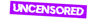 Uncensored Porn Game